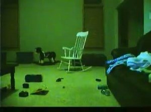 Auditions were today, and we'll be open soon for Halloween 2015! Here's a little something to get you in the mood for some scaring. | Screamworld Haunted Houses of Houston