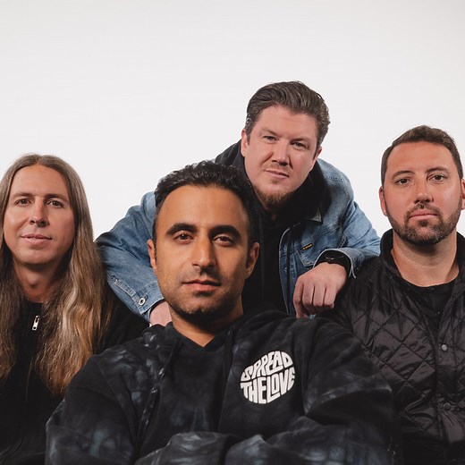 Rebelution Concert & Tour History (Updated for 2026) | Concert Archives