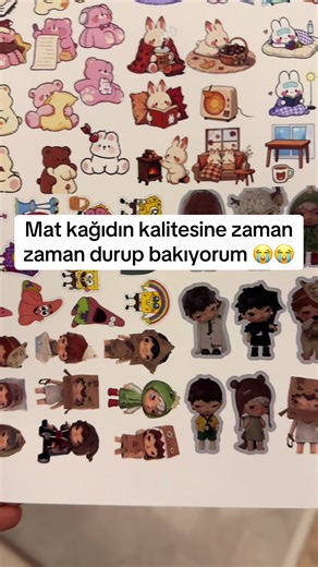 #sticker #bayram