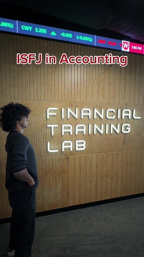 have you considered Post Grad study? #westernsydneyuniversity #postgradlife #postgradstudy #furtherstudy #lifelonglearning