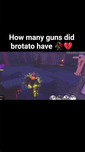 American ahh chance 🥀💔 #forsaken #forsakenroblox #roblox #shorts