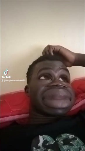 #funny #whowillbemylifepartnerta #currencyexchange #subscribe #haveit