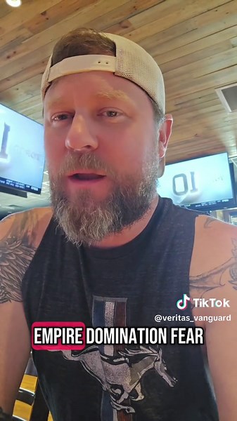 Jesus: Palestinian Jew or Historical Figure?