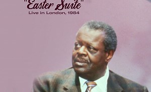 Sorry, we have encountered a problem. - Alexander Street, a ProQuest Company