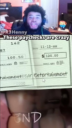 What is this inflation bro?🤦‍♂️