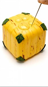 Satisfying Popping Banana Balloon ai ASMR | DJ Satisfying