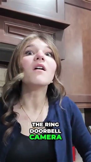 Slappy Valentine's Day And Carlie's Crashout #slappy