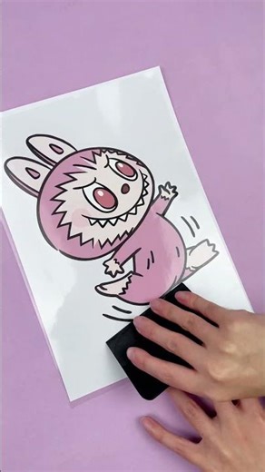 From Idea to T-Shirt in 5 Minutes！You can totally do T-shirt printing at home. #diy #tshirtdesign