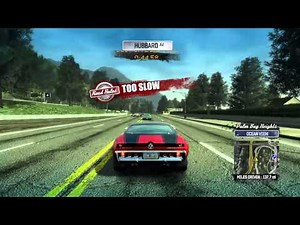 WICHTIG! Qualitätstest mit DxTory und Fraps