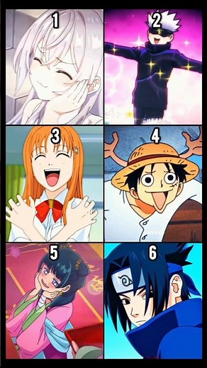 What Is The Best laugh edit? Bohahaha From Bleach Anime? #shorts #anime #memes