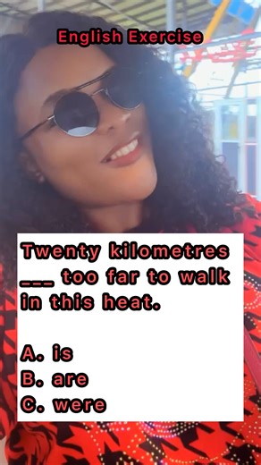 2.6K views · 11 reactions | Grammar check | Precious Chibuzor Eke | Facebook