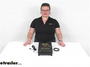 The Low-Down on the Go Power MPPT Solar Charge Controller