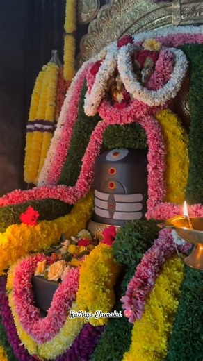 The Science Behind Om Namah Shivaya