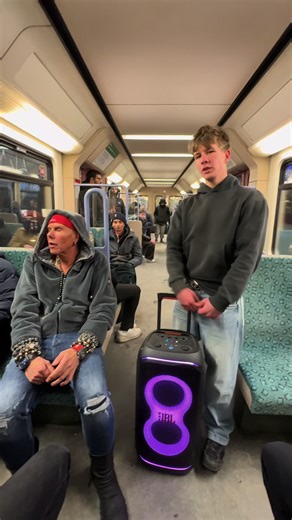 Beginner's Guide to Backflips and Dance Training