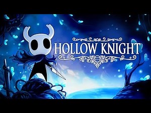 !!Como descargar y instalar Hollow knight en pc completo (sin anuncios)!!