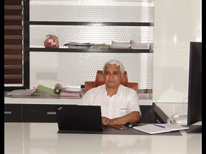 Surface International Corporate Video | Surface International Facility Tour | Surface International