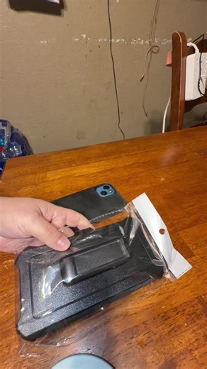 Top Rugged Defender Phone Case for Ultimate Protection