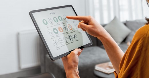 ヒューマンマシンインタフェース(HMI)ソリューション - 高性能UIと優れた統合性を実現