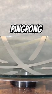 157K views · 1.6K reactions | Creating an accelerator has never been so easy! While this may not accelerate particles, it does accelerate an object much larger: a PingPong ball. #science #technology #learning | Plasma Channel | Facebook