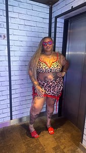 325 reactions · 20 comments | Cheetah  and pinky red go together real bad…  I’m sunburnt  Bathing suit, skirt and shoes from @sheinofficial #plussizebeauty #plussizemodel #plussizefashion #plussizeinfluencer #explorepage✨ #cruiseshiplife | Pinky Redd | Facebook