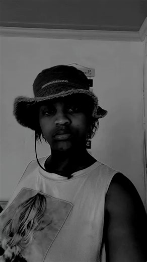 Twarkie Lala ❤️💋💙 (@twarkie.lala)’s videos with Down Fall - Rev Tumza