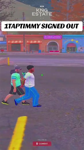 Boredom Behind the PC Check: A Gaming Experience