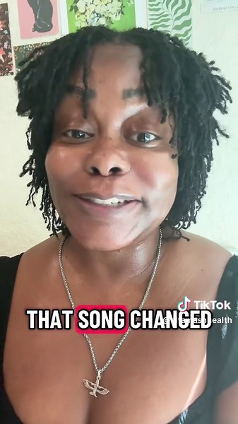 Healing Inner Child Wounds through Reparenting