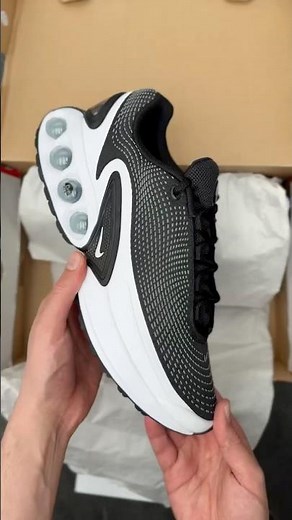 Air Max DN - Nike Air Max