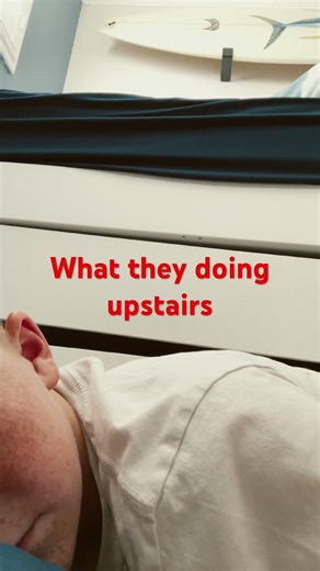 Bro, my apartment is exploded #memes #funny #jokes