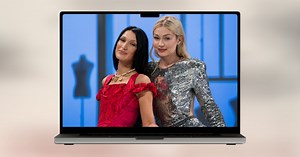 Los 7 reality shows de moda llenos de glamour y creatividad