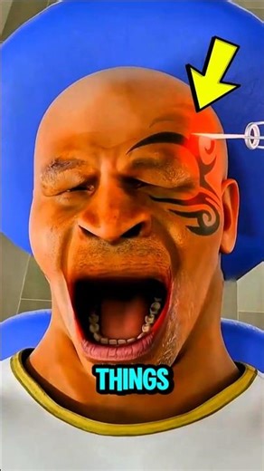 Why Tattoos Never Truly Leave Your Skin 🤔 #tattoo #howtattooswork #shorts