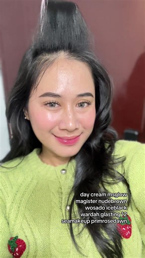 Mau tutor? #day #dayinmylife #day1