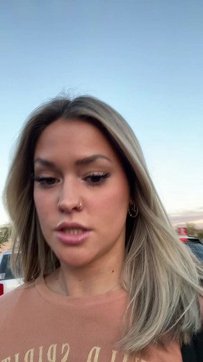 Target Vlog: Successful Shopping Journey for Christmas Gifts