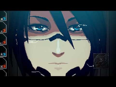 Dogma Plays Signalis | Pt. 2.5