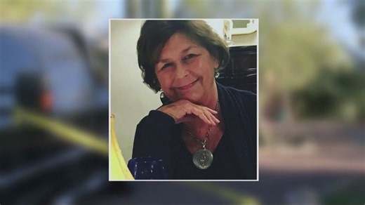 New timeline shows key moments in Savannah Guthrie’s mother case