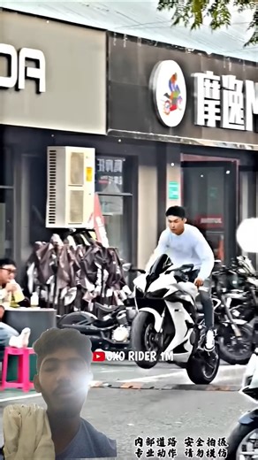 Let's✨🏍️ Go#race#racelover#ktmlover#dukelover#trending#top##ktm status#viral#hiashorts#shorts