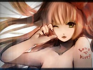 【猫村いろは】Ruby 【vocaloidカバー】