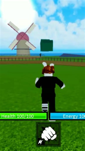 roblox gym workout 💀#roblox