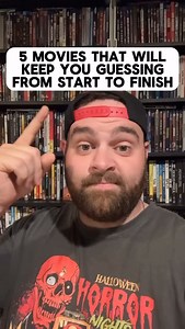 51K views · 2.8K reactions | Love a good mystery? Check out these...