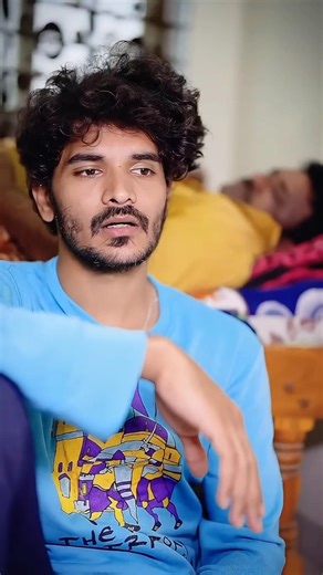 #inspirationalquotesmotivationalquotes #trandingshorts #viralshort ‪@AkPerfect-uc4pl‬