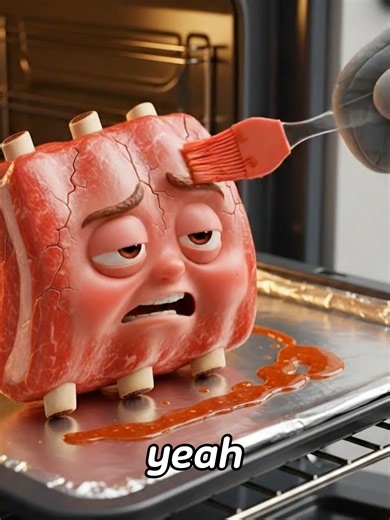 Learn How to Cook Steak Perfectly with These Tips