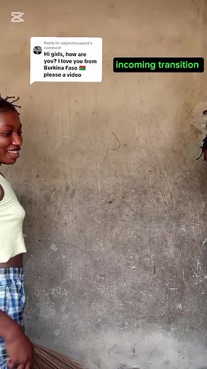 Replying to @odglechevalier3 much love from here too 🤭❤️❤️ part | 98 @makeup goddess 👻👌 #comadianperfect2 #newchallenge #newsound #govrial #fypppppppppppppp #newchallengetiktok