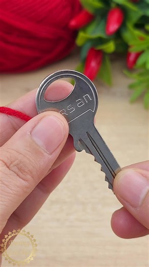 Exploring the Art of Handmade Embroidery