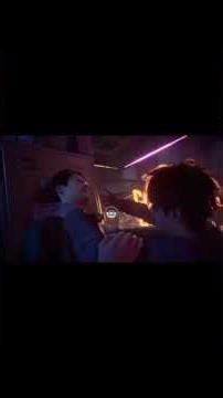 Project M Trae una acción interesante y desiciones por tomar #projectm #gaming #gamingclips