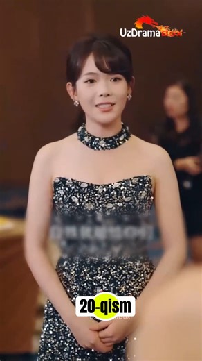 UzDramaBox on Instagram: "#dramatic #dragonfly #drones #dreamcar #drawing🎨 #dramaqueen #serie #secret #koreandramas #serial Telegram kanalimiz obuna bo'ling @uzkinoru_dramalari @UzDramaClikBot to'lov bot VIP KANAL Tariflari 30-kunlik obuna 50.000 20-kunlik obuna 40.000 7 kunlik obuna 25.000 3 kunlik obuna 15.000 Yandex, opera, mozilla, Microsoft Edge, Googlega https://uzkino.ru deb yozib kiring"