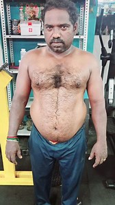 Ever Youth Fitness gym 💪💪💪 For Online Classes | Contact 6380 398 764 #abbs #fitness #gym #bodybuilding #fit #hot #workout #sixpack #gymlife #fitnessmotivation #gymmotivation #model #body #bodybuilder #love #abbsworkout #ripped #gymtime #mensphysique #workoutmotivation #gymlover #like #aesthetics #muscle #bodyweightworkout #follow #motivation #fitnessmodel #hardwork #bodypositivity | Everyouth Fitness Gym