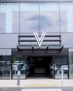 Eat, sleep, work or play - there's never a dull moment at Village...