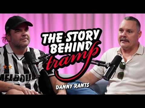 Inside Tramp Nightclub: The Story of Melbourne’s Most Iconic Club