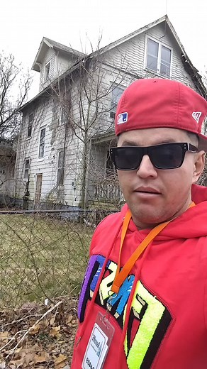 rafaelsmik88 on TikTok