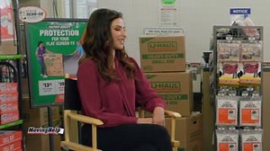 39 comments | When you hire Moving Help® Service Providers you're...